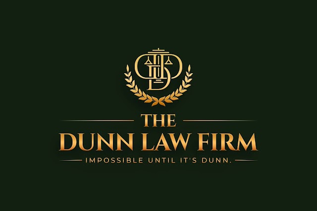 The Dunn Law Firm, LLC. photo 2