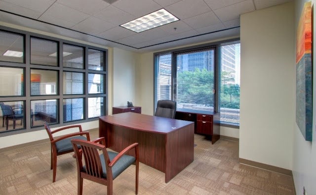 The Eichholz Law Firm photo 3
