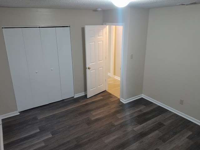 THE EXPERT EDGE home repairs llc photo 3