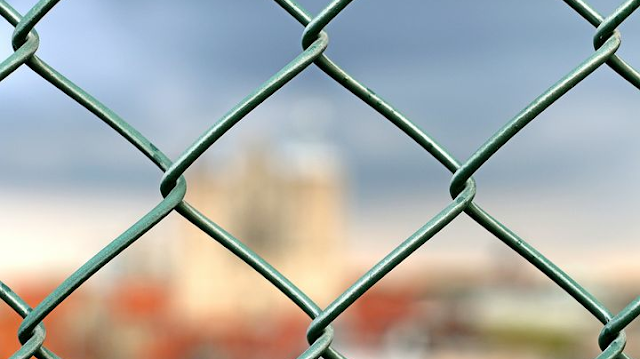 The Fence Doctor