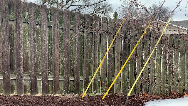 The Fence Doctor photo 3