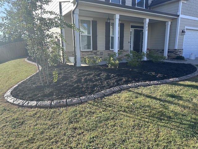 The Fence Guys photo 3