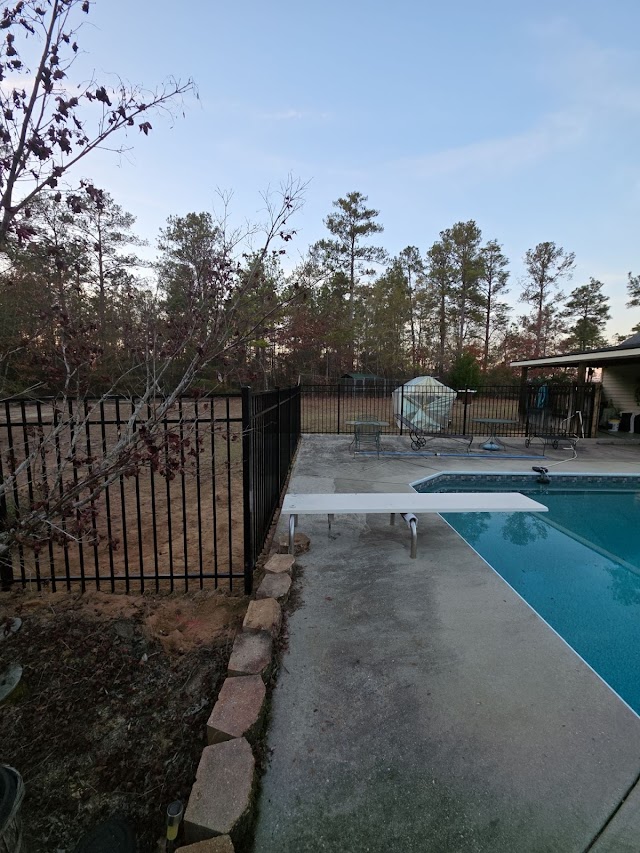 The Fence Guys photo 4