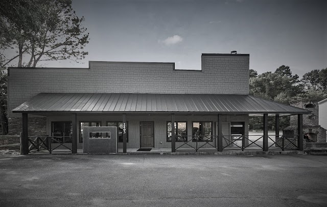 The Fireplace Company, Inc.