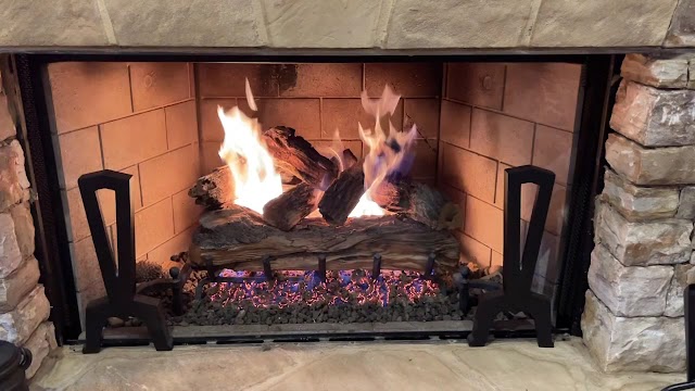 The Fireplace Company, Inc. photo 3