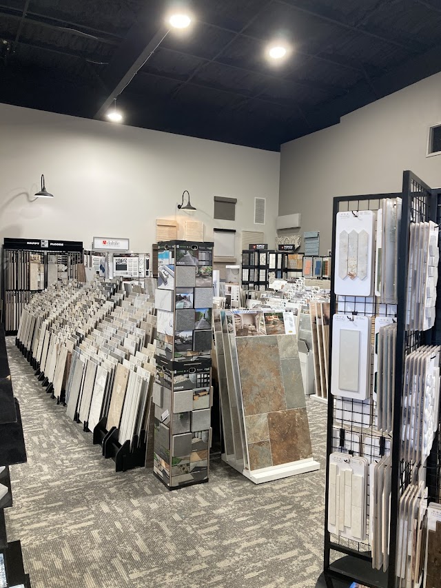 The Floor Store photo 2
