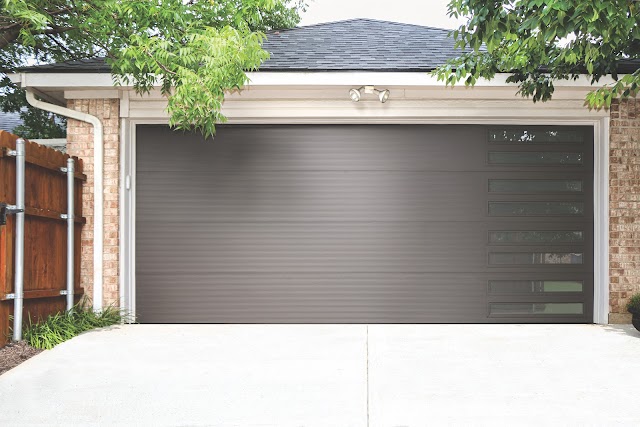 The Garage Door Guys photo 4