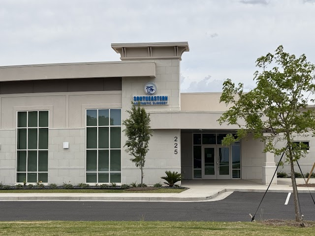 The Georgia Center for Facial Plastic Surgery photo 4