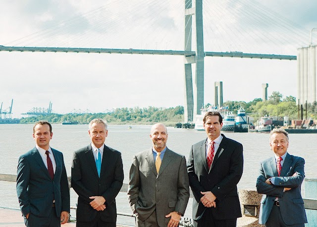 The Georgia Institute For Plastic Surgery photo 1