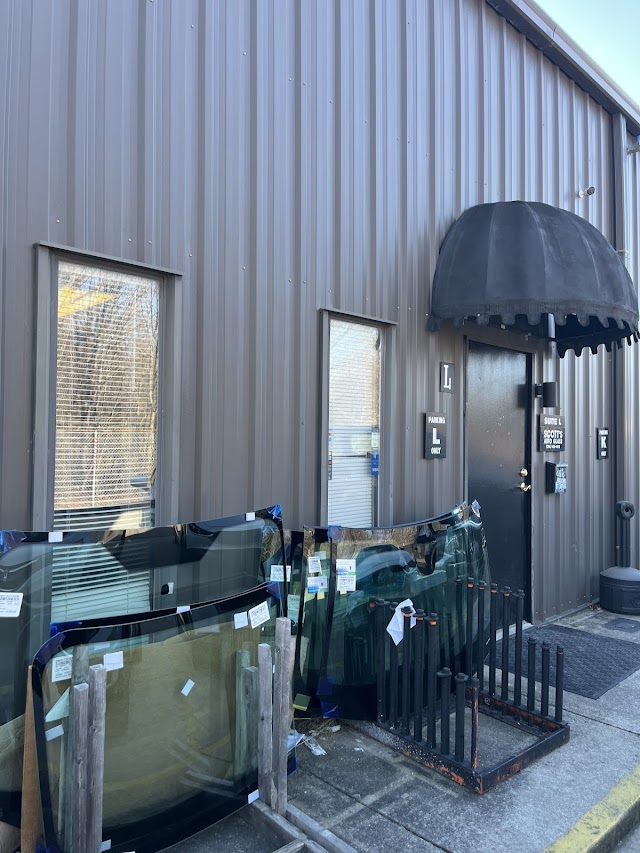 The Glass Guy, LLC photo 4