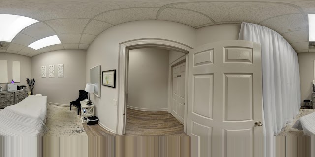 The Grand Salon and Spa photo 3