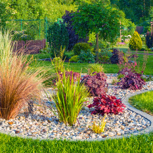The Greenery, Inc. photo 4