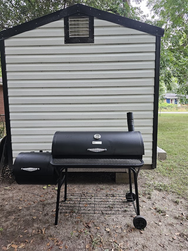 The Grill Outlet photo 2