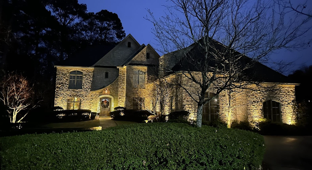 The Grounds Guys of Montgomery, AL photo 2