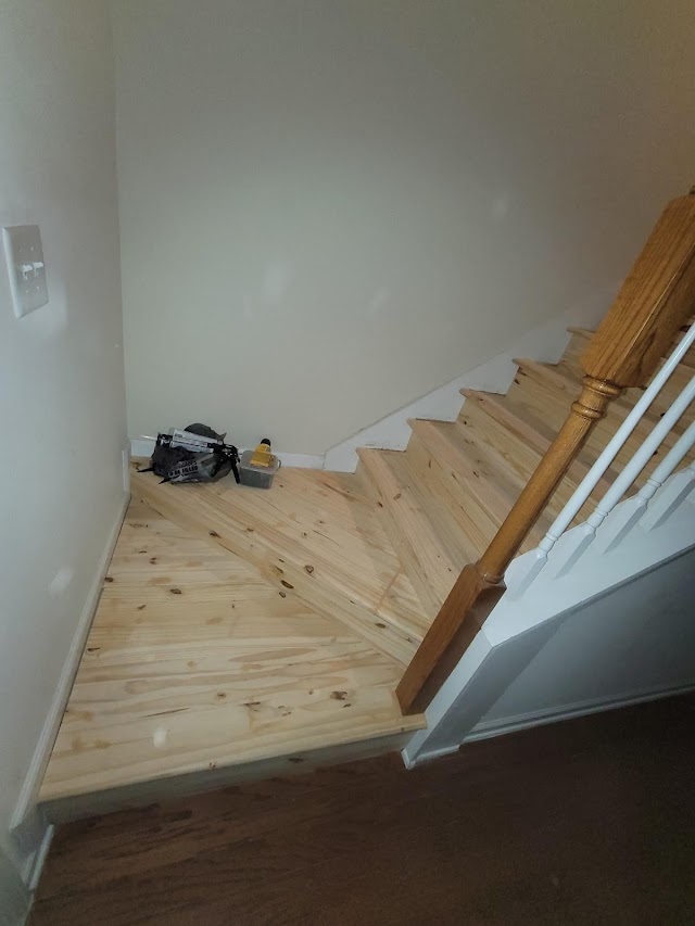 The Handyman USA photo 2