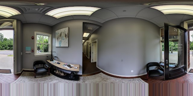 The Harris Firm LLC photo 2