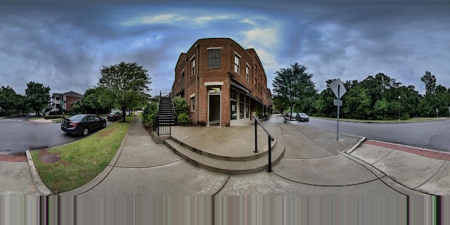 The Harris Firm LLC photo 4