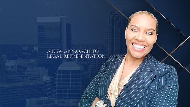 The Hazzard Law Firm, LLC photo 4