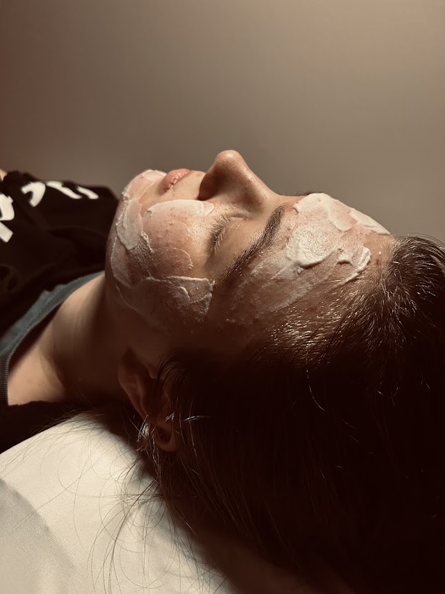 The Heron Head Spa & Aesthetics photo 3