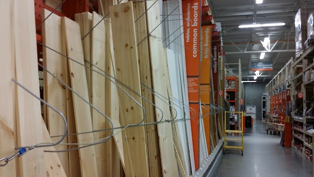 The Home Depot photo 4