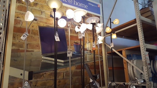 The Home Depot photo 2