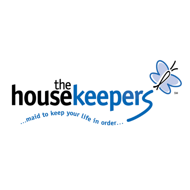The Housekeepers Inc photo 2