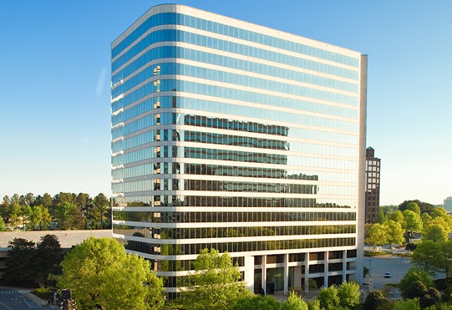 The Hudson Law Firm LLC photo 3