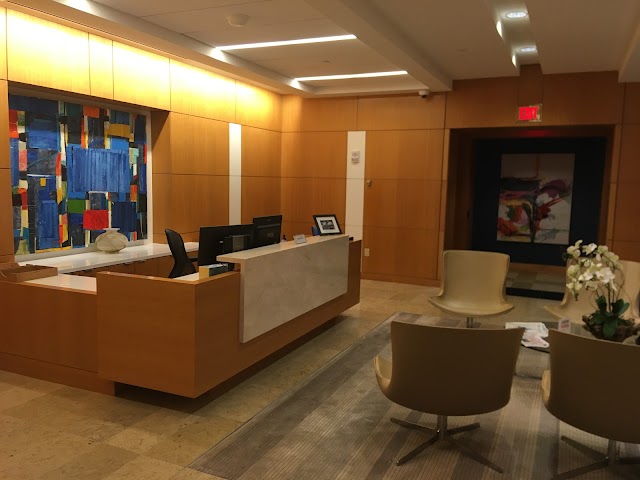 The Hudson Law Firm LLC photo 4
