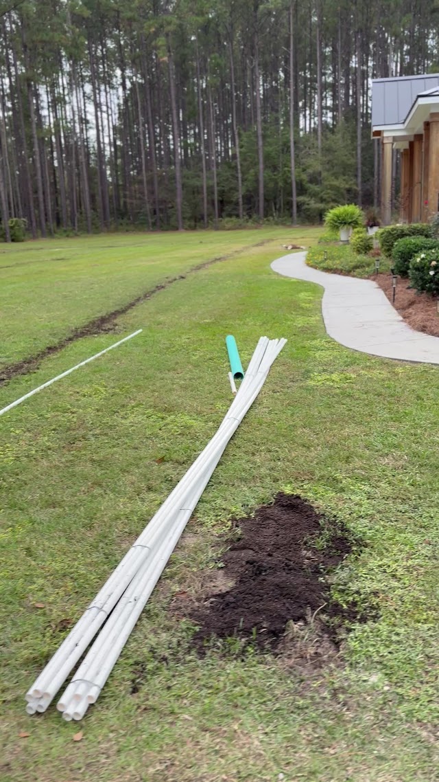 The Irrigation Company photo 2