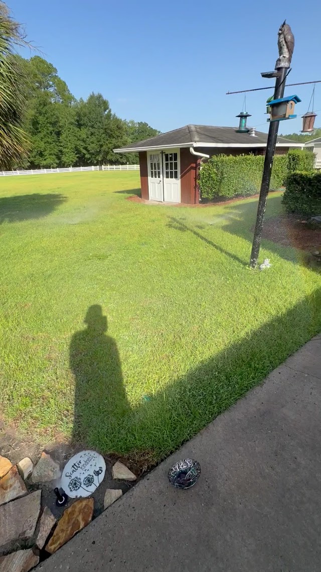 The Irrigation Company photo 3