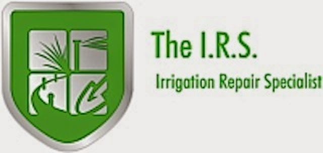 The Irrigation Repair Specialist photo 2