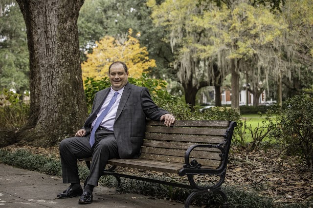 The Jemison Firm photo 3