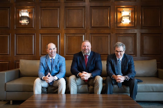 The Jemison Firm photo 4