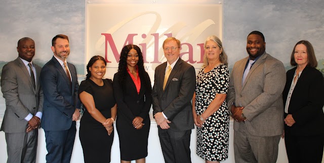 The Kalka Law Group - Personal Injury & Car Accident Attorneys photo 4