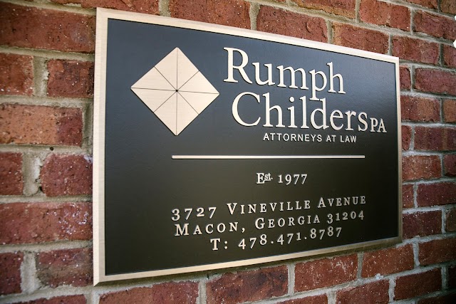 The Kaspers Firm, LLC photo 2
