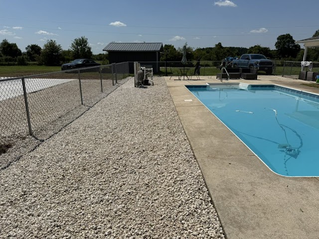 The Landscape Experts photo 2