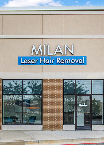 The Laser Studio photo 2