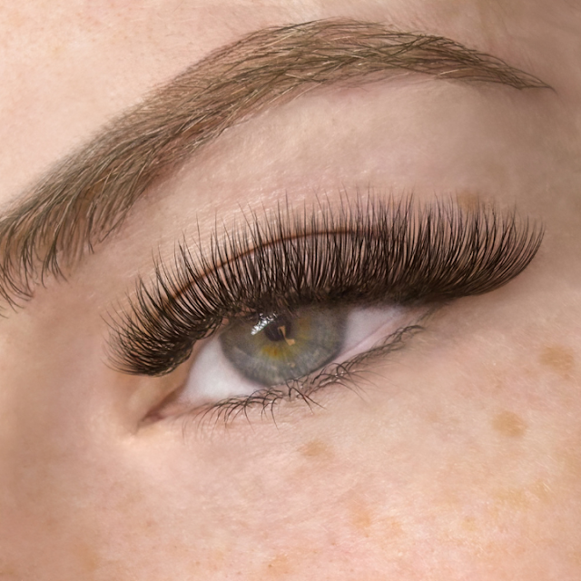 The Lash Lounge photo 2