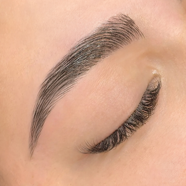 The Lash Vault photo 4
