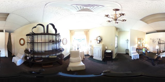The Laurel Spa photo 4