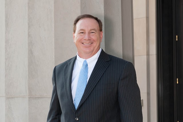 The Law Firm of Marshall A. Entelisano photo 2