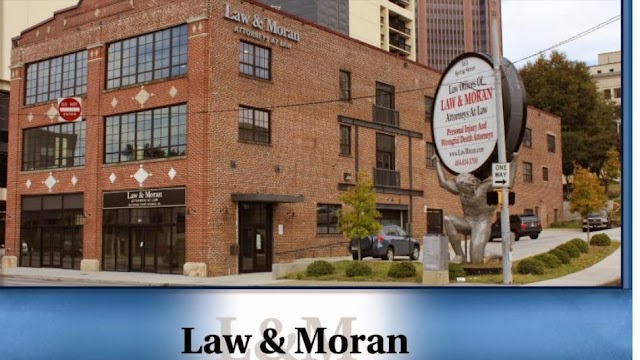 The Law Office of Brian H. Sumrall photo 2