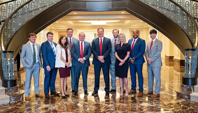 The Law Office of Brian H. Sumrall photo 3