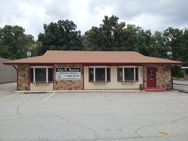 The Law Office of Christine M. Cruse, P.C. photo 2