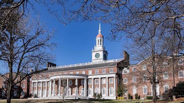 The Law Office of George O. Haskell, IV photo 2