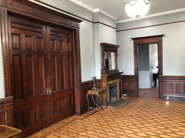 The Law Office of Joe Boyd, LLC photo 3