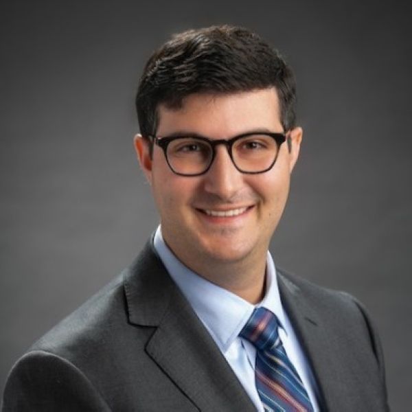 The Law Office of Joshua A. Lowenthal, PLC