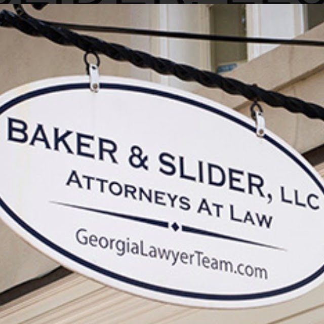 The Law Office of Kim Stephens photo 4
