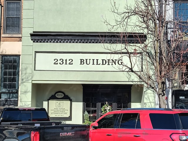 The Law Office of Laura Segers Fikes photo 3