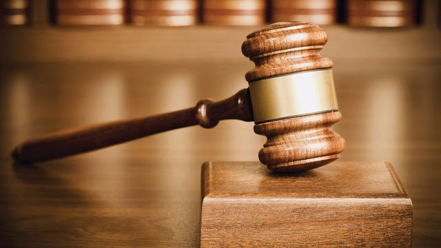 The Law Office of Peter A. McInish, LLC